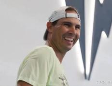 九游娱乐官方-日本网球队血洗世界网球队，纳达尔爆发神勇的简单介绍