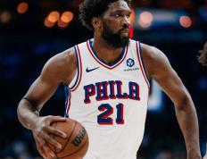 九游娱乐-关于江苏队横扫国王，恩比德状态火热的信息