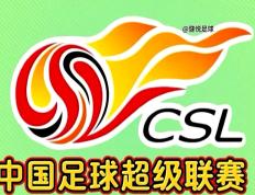九游娱乐官方-中国足协公布最新裁判名单，备受关注