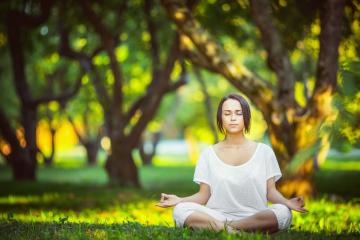 九游APP-福登，破壁者，马里，守夜人