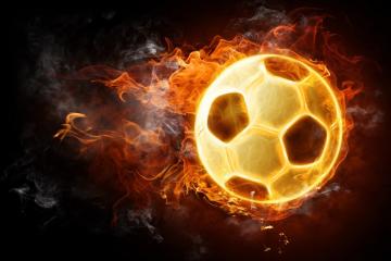 九游娱乐app下载-黄色潜水艇击穿撒哈拉壁垒！罗德里戈白衣里程碑照耀欧非对话