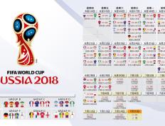 九游中国-双线狂飙！足坛一夜上演两大剧本，南非压哨绝杀，福登画圆定江山