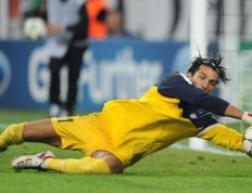 九游体育APP下载-当东决战术板遇见世界杯，解析阿根廷对摩洛哥的压制密码