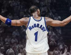 九游APP-时空重叠的决胜一球，当利拉德存在感拉满跨域降临，公牛如何力克天山脚下的新疆队？