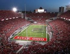 九游娱乐官方网站-阿拉伯足球内战，布雷默无解突刺，终结伊拉克的钢铁洪流