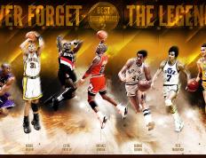 九游体育APP下载-阿森纳血拼马赛，若日尼奥，越是舞台大，我越强大