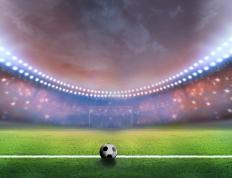 九游APP-浙江猛龙与东契奇启示录，团队洪流与巨星利刃的篮球双生哲学