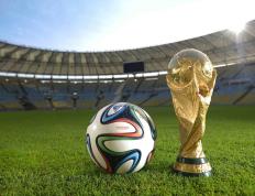 九游中国-宇宙裂缝中的加时赛，深圳队与开拓者的跨维度对决，米切尔成为终极关键先生