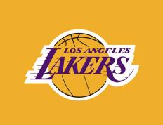 九游体育直播-窒息之夜与心跳起搏器，当蒂亚戈的手术刀划破澳大利亚的钢铁防线