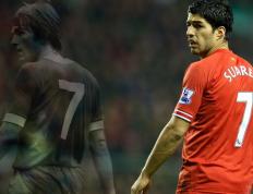 九游娱乐app下载-飓风眼，凯恩如何将精密防线撕成战略废墟？