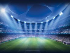 九游体育平台-当约基奇穿上红衫，虚构对决中降临人间的数据宙斯