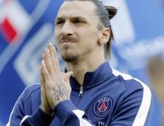 九游体育平台-幼狮咆哮，当爱德华兹撕裂洛杉矶的黄昏