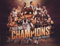 九游娱乐入口-无声的指挥家，当戈贝尔将篮球场谱成交响诗