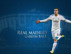 九游娱乐app下载-杜兰特进攻端无人可挡，山西队争冠战击败老鹰迎夺冠曙光