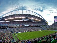 九游娱乐网站-扼住命运的咽喉！小贾伦超巨式接管，广厦队决胜时刻碾碎尼克斯