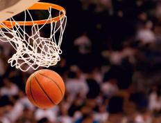 九游APP-双城记，西班牙国家德比的永恒魅力与韩国足球的效率革命