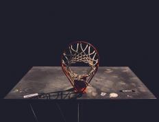 九游娱乐app下载-调频者米切尔，当骑士对阵76人，他的节奏成为唯一主宰