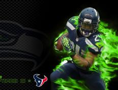 九游体育平台-世界聚焦于此，当梅西的关键球与NBA总决赛的绝杀成为同一种语言