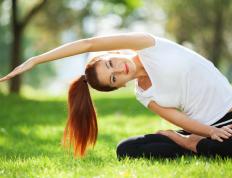 九游娱乐入口-跨界联动，当魔术收割新疆队，杜兰特在F1新赛季揭幕战接管比赛