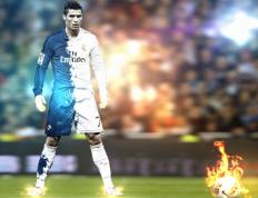 九游体育直播-黑魔法与白色子弹，当英格拉姆在寂静中射出致命一击