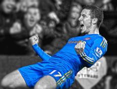 九游娱乐官方-小城掀翻大球会！草根英雄范弗利特如何让山西队击碎雄鹿神话？