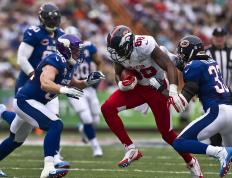 九游娱乐官方-完美防御网对孤勇英雄，喀麦隆的封锁艺术如何困住了克罗地亚灵魂布雷默