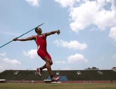 九游官网-绿茵黑马奔腾之夜，布鲁诺两射一传导演洪都拉斯狂胜塞内加尔