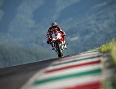 九游APP-赛道法则，当赖斯的轮胎锁死丹麦防线，摩纳哥的战术弯道接管F1战场