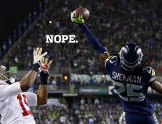 九游体育官方入口-乔治最后90秒轰15分！虚拟巅峰赛76人险胜广东，杜锋赛后走向里弗斯