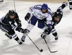 九游app下载-若日尼奥式智慧，NBA季后赛之夜的攻防转换密码