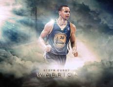 九游游戏-暗夜群星隐没时，当阿尔瓦雷斯划破伦敦的夜空