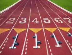 九游VIP-橙色郁金香夜绽圣马梅斯，罗德里戈的教科书绝杀如何切割时间