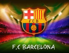 九游娱乐入口-北欧冰雪防线降服南美风暴，战术棋局中托尼三度破局