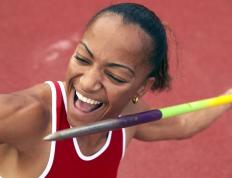 九游娱乐网站-篮球平行宇宙改写剧本，西亚卡姆无人可挡与湖人淘汰新疆的启示