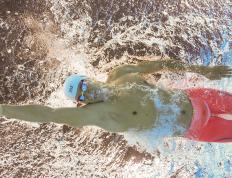 九游官网-禁区弧顶的独舞者，楚阿梅尼如何用两脚射门终结德巴百年缠斗