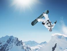 九游中国-奥运周期关键战夜，莱万稳定输出定乾坤