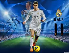 九游体育-厄德高关键先生引领新西兰横扫曼城，一场不可思议的足球对决