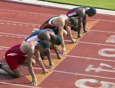 九游娱乐官方-谁在世界排名的暗夜中，投出那决定命运的一球？