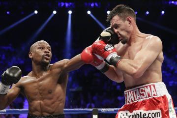 九游体育官方入口-绿军末节绞杀太阳！约基奇23+12导演逆转，全能身手无愧关键先生