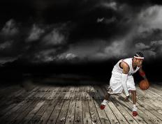 九游体育平台-缺席的焦点，苏亚雷斯如何定义一场他不存在的比赛