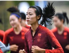 九游娱乐入口-决赛宣战：女足锦标赛强队再度集结