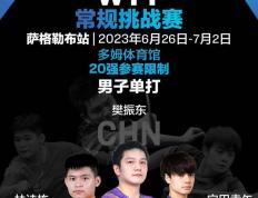 九游娱乐入口-法兰克福逆转胜利，小组排名第一