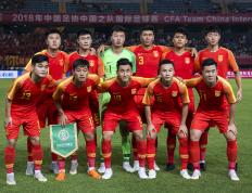 九游娱乐-比赛中球员被换上场，展现实力与潜力
