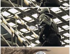 九游娱乐网页-关于马来西亚球队壮志凌云，为胜利拼搏不懈的信息