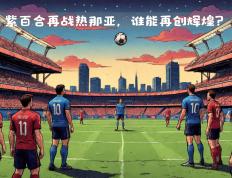九游娱乐-热那亚客场大胜佛罗伦萨，结束连败