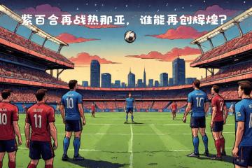 九游娱乐-热那亚客场大胜佛罗伦萨，结束连败
