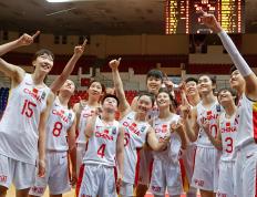 九游app下载-包含中国球员在国际篮球赛场风光无限的词条