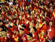 九游娱乐网站-包含球队凝聚力强，团结一心冲击冠军宝座的词条