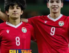 九游娱乐网站-越南球队势不可挡，晋级前八