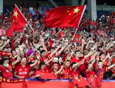 九游VIP-奥地利运动员闪耀赛场取得突破